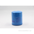 Original stock 15208-H8916  15208-H8911 for auto oil filter